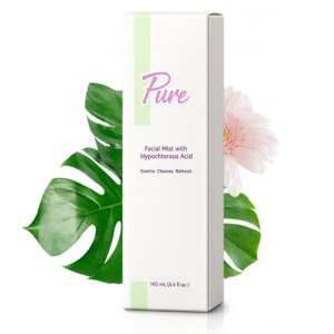 PURE by Activexx